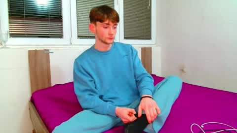 lilbearxxxx online show from 02/02/26, 07:45