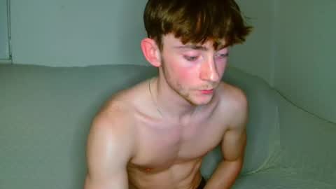 lilbearxxxx online show from 02/28/26, 10:55