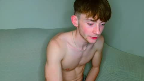 lilbearxxxx online show from 03/10/26, 11:32