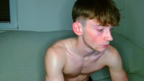 lilbearxxxx online show from 03/17/26, 11:30