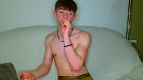 lilbearxxxx online show from 04/04/26, 12:42