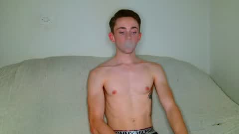 lilbearxxxx online show from 06/16/26, 11:29