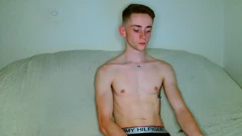 lilbearxxxx online show from 06/18/26, 12:22