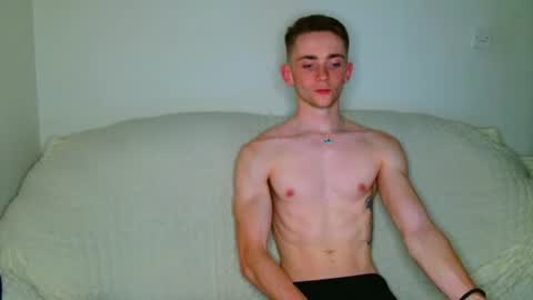 lilbearxxxx online show from 06/18/26, 11:42