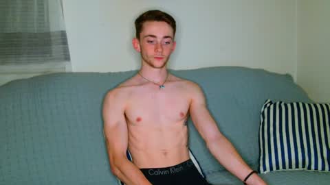 lilbearxxxx online show from 07/09/26, 10:03