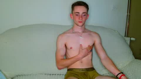 lilbearxxxx online show from 07/26/26, 11:44
