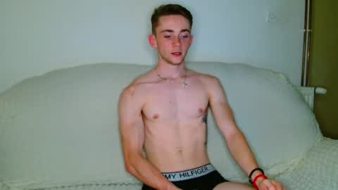 lilbearxxxx online show from 07/28/26, 08:52