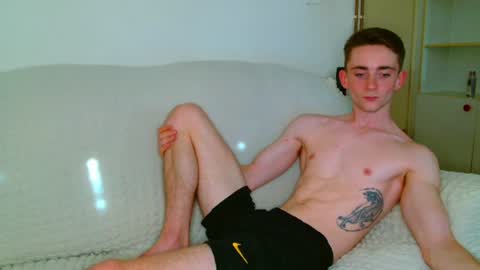 lilbearxxxx online show from 07/31/26, 03:33