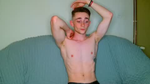 lilbearxxxx online show from 08/04/26, 05:37