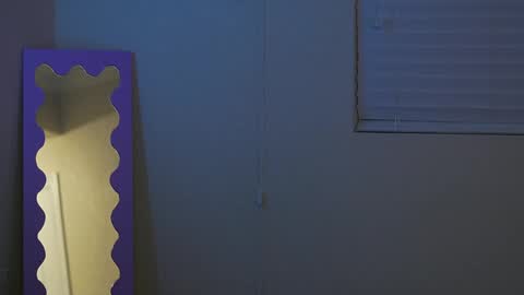 Rebecca online show from 12/17/24, 06:13