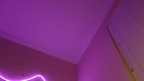 Rebecca online show from 02/24/25, 08:27