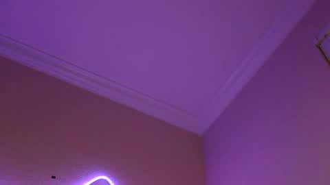 Rebecca online show from 02/26/25, 08:15