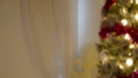 Rebecca online show from 01/07/26, 07:49