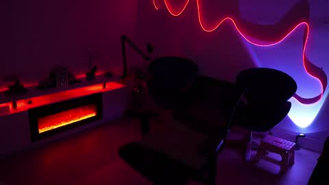 Rebecca online show from 04/02/26, 06:33