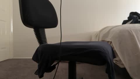 lilbenny05 online show from 01/05/25, 02:06