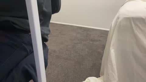 lilbenny05 online show from 01/27/25, 08:18