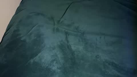 lilbenny05 online show from 12/03/25, 09:07