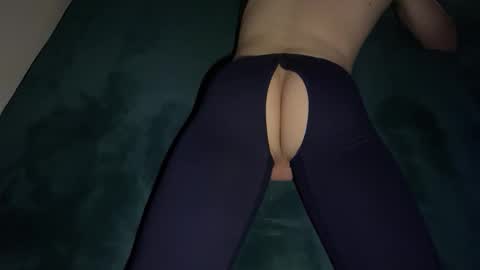 lilbenny05 online show from 03/11/26, 09:37