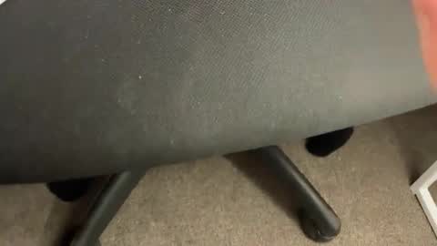 lilbenny05 online show from 04/15/26, 09:27