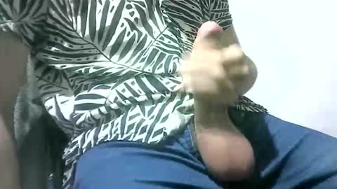 Judas Crowl online show from 01/11/26, 05:45