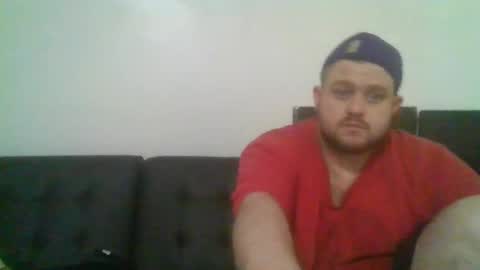 lilbratty_clouds_ogpuffdragon online show from 12/22/24, 12:17