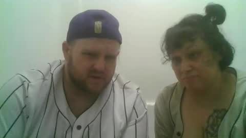 lilbratty_clouds_ogpuffdragon online show from 12/26/24, 11:43