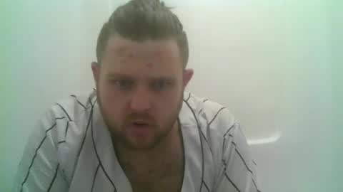 lilbratty_clouds_ogpuffdragon online show from 12/26/24, 02:48