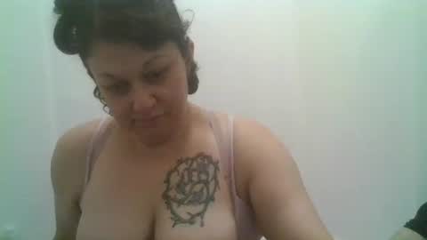 lilbratty_clouds_ogpuffdragon online show from 12/30/24, 11:04