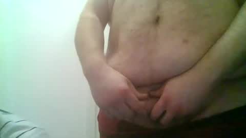 lilbratty_clouds_ogpuffdragon online show from 01/17/25, 06:26