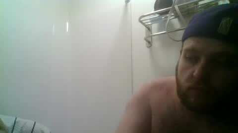 lilbratty_clouds_ogpuffdragon online show from 01/18/25, 01:18