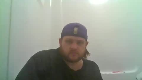 lilbratty_clouds_ogpuffdragon online show from 01/19/25, 10:50