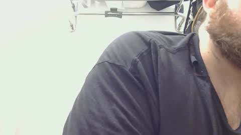 lilbratty_clouds_ogpuffdragon online show from 03/08/25, 08:14