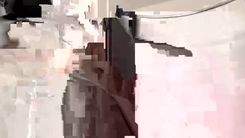 lilbratty_clouds_ogpuffdragon online show from 10/17/25, 09:45