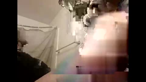 lilbratty_clouds_ogpuffdragon online show from 10/20/25, 06:36