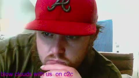 lilbratty_clouds_ogpuffdragon online show from 12/03/25, 09:13