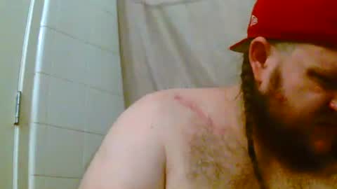 lilbratty_clouds_ogpuffdragon online show from 12/16/25, 10:42