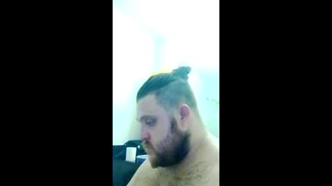 lilbratty_clouds_ogpuffdragon online show from 12/21/25, 08:10