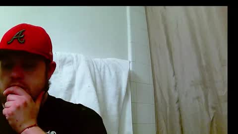 lilbratty_clouds_ogpuffdragon online show from 02/01/26, 08:18