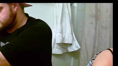 lilbratty_clouds_ogpuffdragon online show from 02/02/26, 08:24