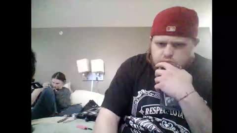 lilbratty_clouds_ogpuffdragon online show from 02/03/26, 11:21