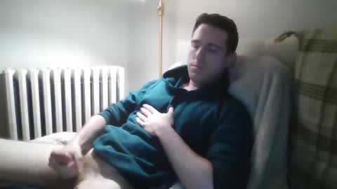 lilbrohhh online show from 04/23/26, 06:32