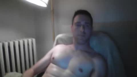 lilbrohhh online show from 04/25/26, 07:22