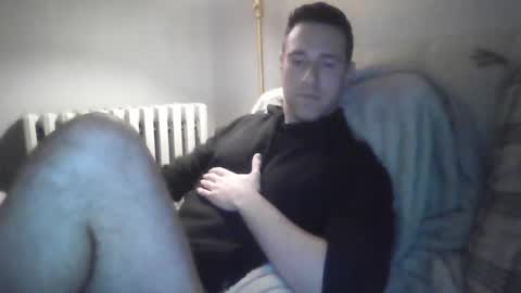 lilbrohhh online show from 04/28/26, 07:08