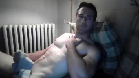 lilbrohhh online show from 07/06/26, 08:55