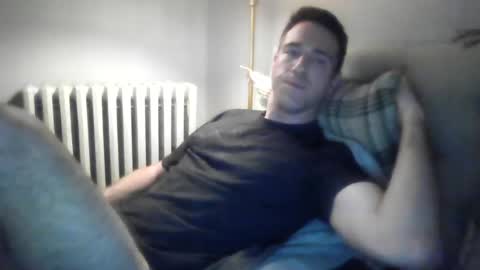 lilbrohhh online show from 07/16/26, 03:51