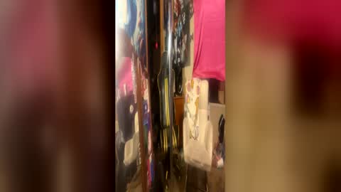 BunBun online show from 06/14/26, 03:52
