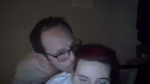 HarleyquinnandAce online show from 05/02/26, 04:28