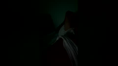 Snapshot of lilbxby34 chatting on 03/04/26, 07:14 lilbxby34 online show from 03/04/26, 07:14