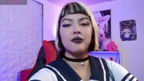 lilcandy19 online show from 03/24/26, 12:10