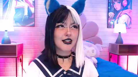 Snapshot of lilcandy19 chatting on 06/30/26, 12:06 lilcandy19 online show from 06/30/26, 12:06